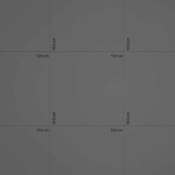 路灯灯光-IES光域网-ID:31-3