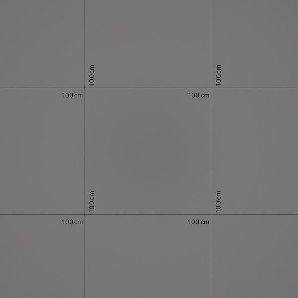 工矿灯-IES光域网-ID:31-3