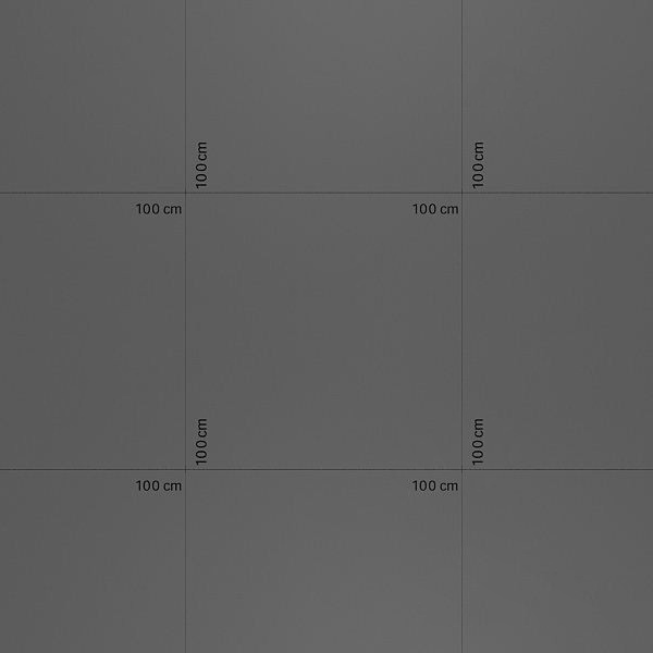 庭院灯-IES光域网-ID:31-3