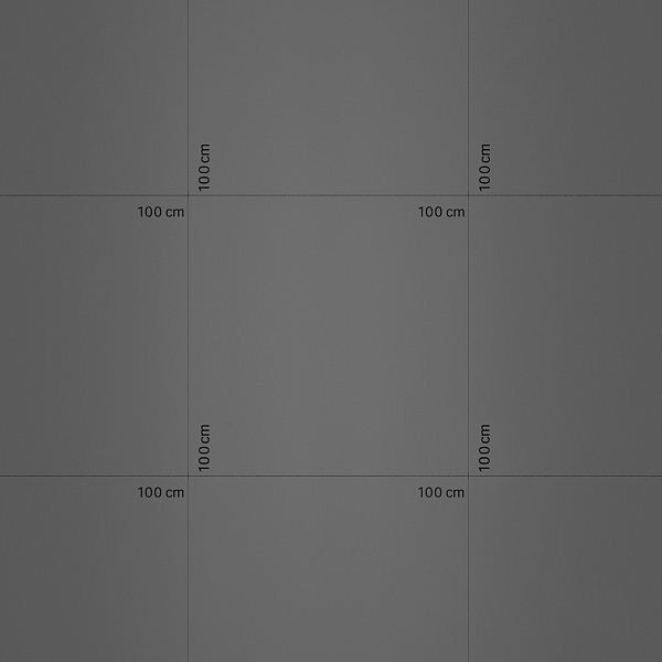 壁灯灯光-IES光域网-ID:310-3