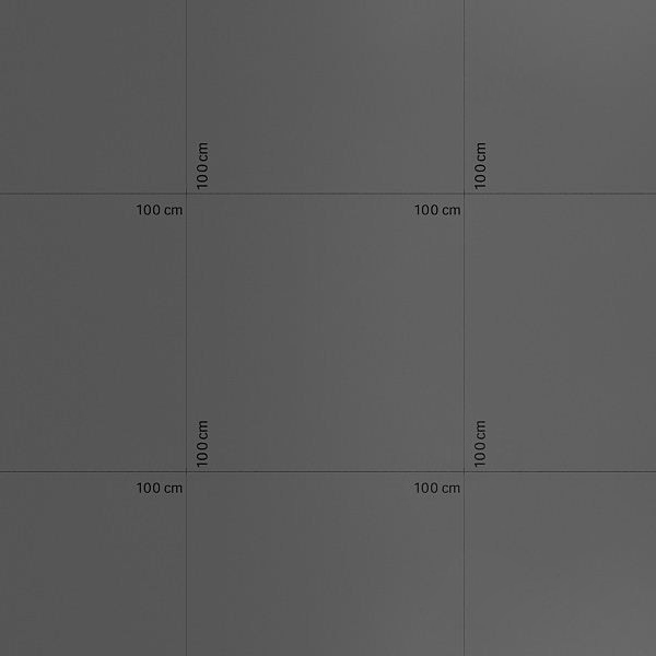 庭院灯-IES光域网-ID:310-3