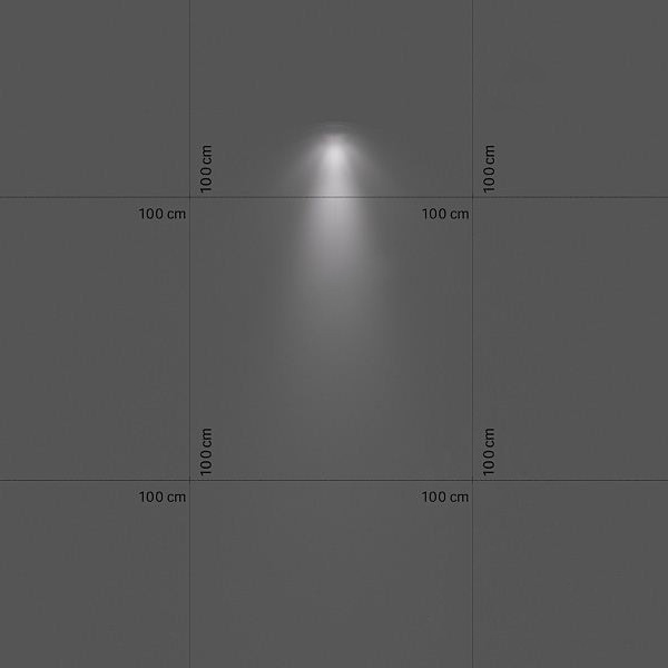 壁灯灯光-IES光域网-ID:311-3