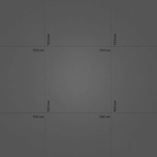 壁灯灯光-IES光域网-ID:311-3