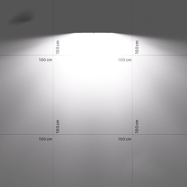 庭院灯-IES光域网-ID:312-3