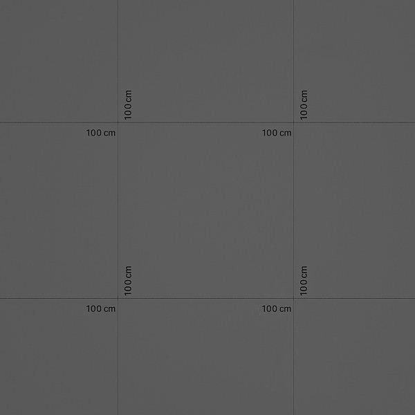 壁灯灯光-IES光域网-ID:312-3