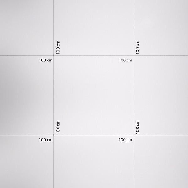 庭院灯-IES光域网-ID:312-3