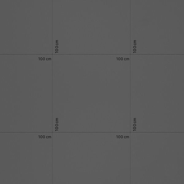 壁灯灯光-IES光域网-ID:313-3