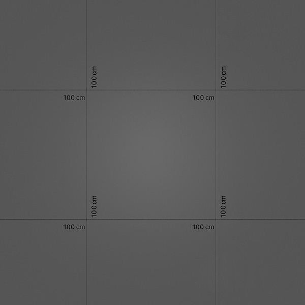 壁灯灯光-IES光域网-ID:314-3