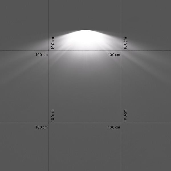 庭院灯-IES光域网-ID:315-3
