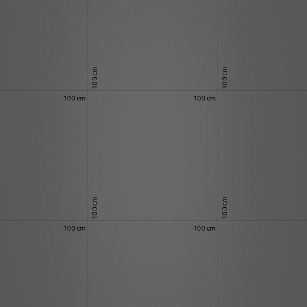 壁灯灯光-IES光域网-ID:315-3