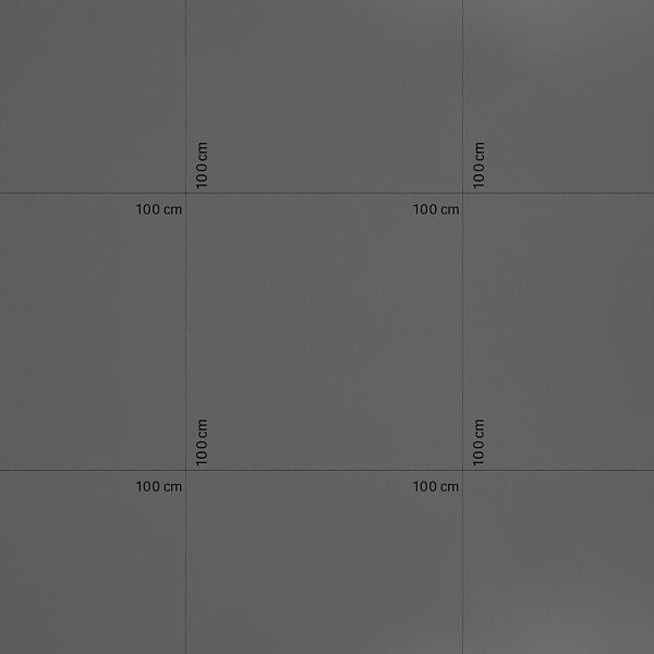 庭院灯-IES光域网-ID:315-3