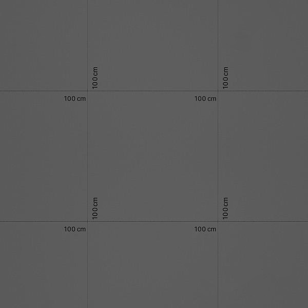 壁灯灯光-IES光域网-ID:316-3