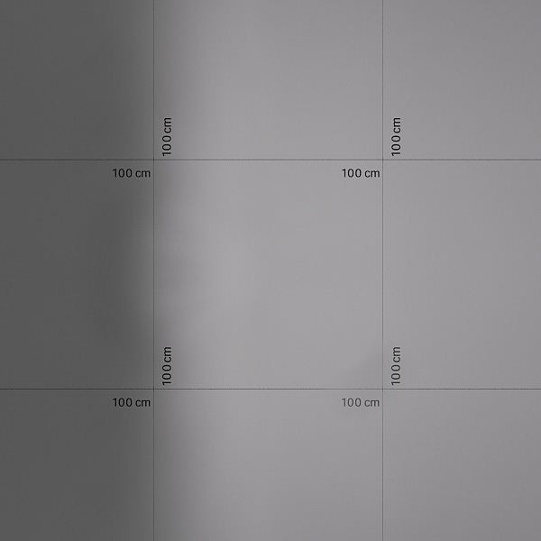 庭院灯-IES光域网-ID:316-3