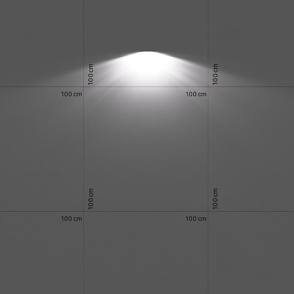 庭院灯-IES光域网-ID:317-3