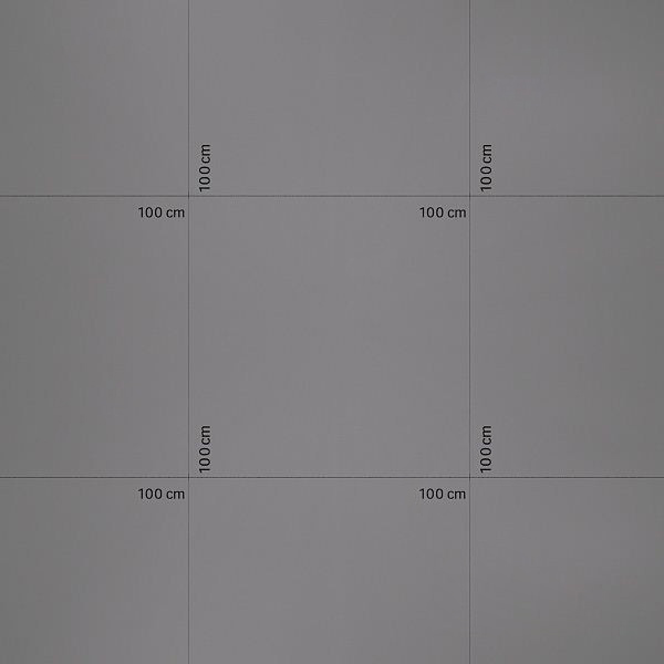 壁灯灯光-IES光域网-ID:317-3