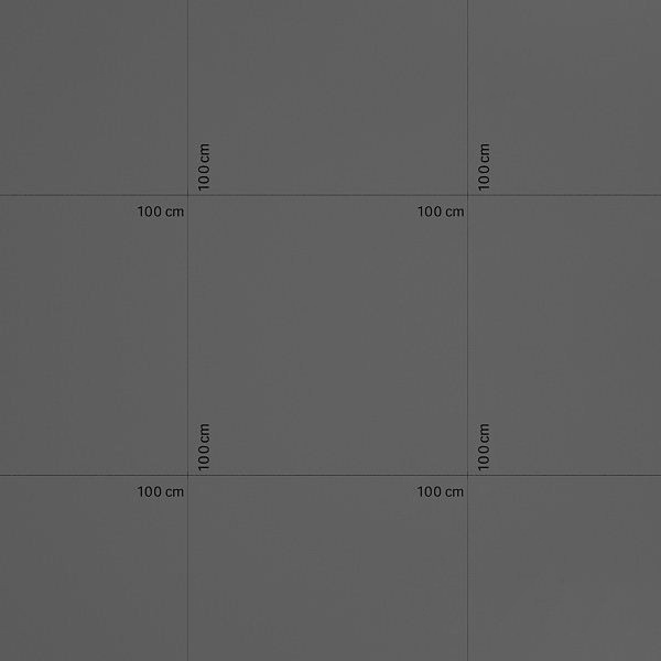 庭院灯-IES光域网-ID:317-3