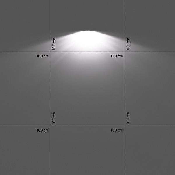 庭院灯-IES光域网-ID:318-3