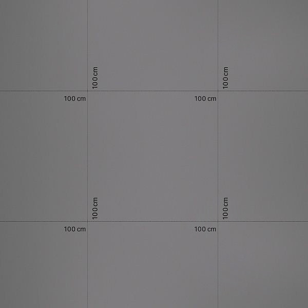 壁灯灯光-IES光域网-ID:318-3