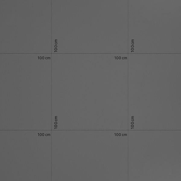 庭院灯-IES光域网-ID:318-3