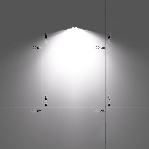 庭院灯-IES光域网-ID:319-3