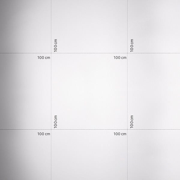 庭院灯-IES光域网-ID:319-3