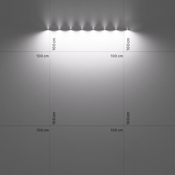 嵌灯灯光-IES光域网-ID:32-3