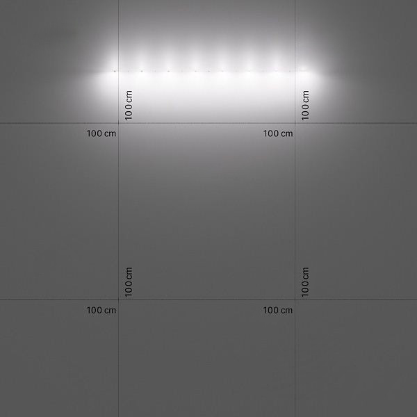 日光灯-IES光域网-ID:32-3