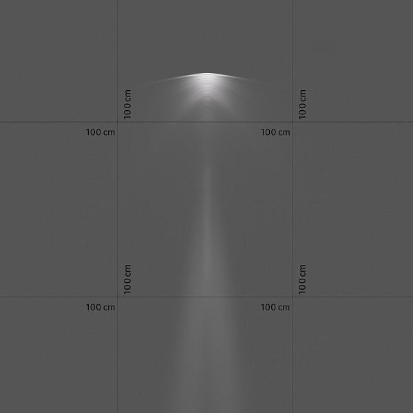 射灯灯光-IES光域网-ID:32-3
