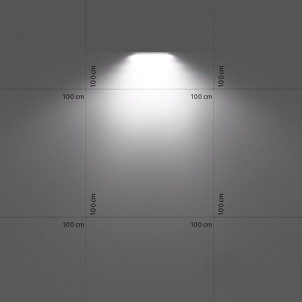 泛光灯-IES光域网-ID:32-3