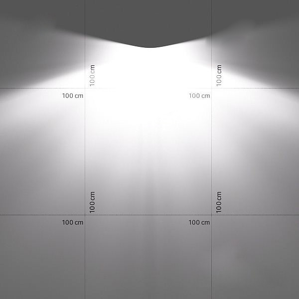 路灯灯光-IES光域网-ID:32-3