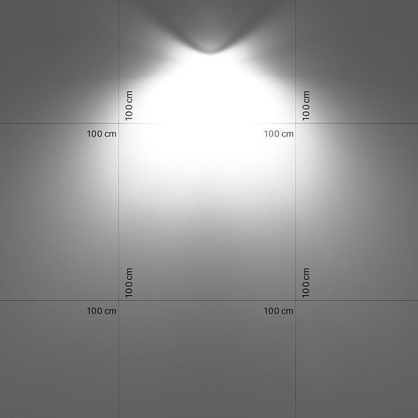 工矿灯-IES光域网-ID:32-3