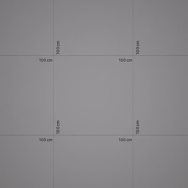 嵌灯灯光-IES光域网-ID:32-3