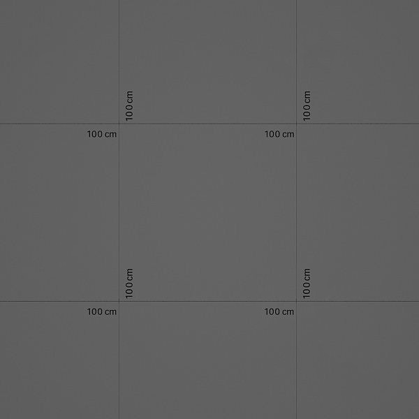 日光灯-IES光域网-ID:32-3