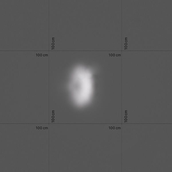 射灯灯光-IES光域网-ID:32-3
