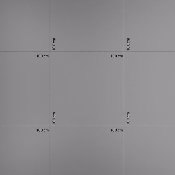 泛光灯-IES光域网-ID:32-3