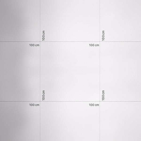 路灯灯光-IES光域网-ID:32-3