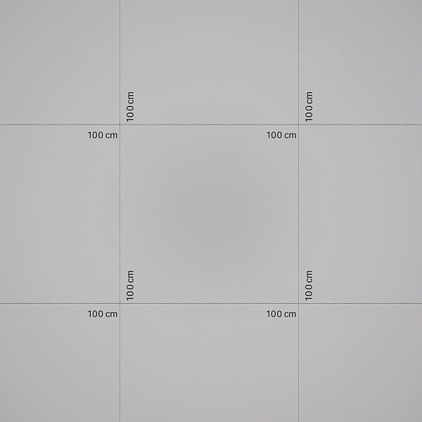工矿灯-IES光域网-ID:32-3