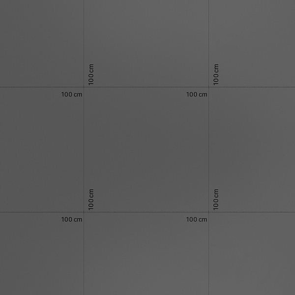庭院灯-IES光域网-ID:32-3