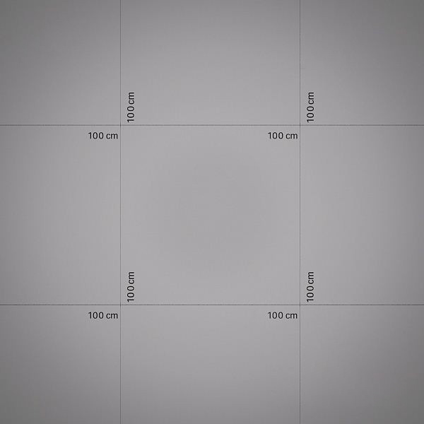 筒灯灯光-IES光域网-ID:32-3