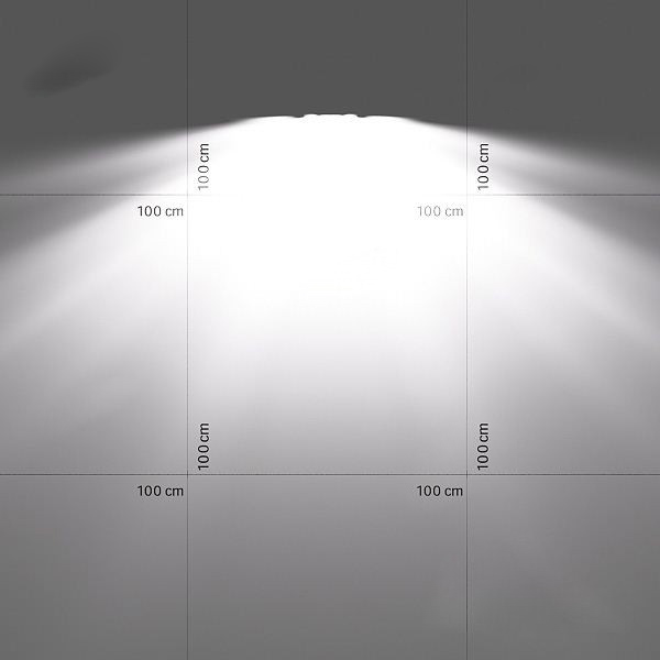 庭院灯-IES光域网-ID:320-3