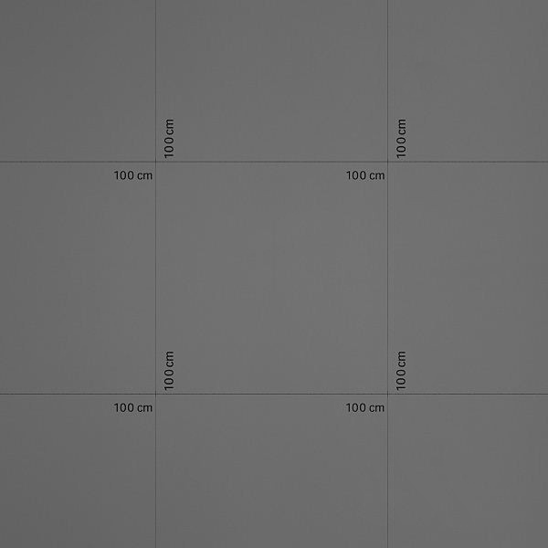 壁灯灯光-IES光域网-ID:320-3