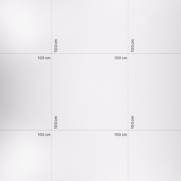 庭院灯-IES光域网-ID:320-3