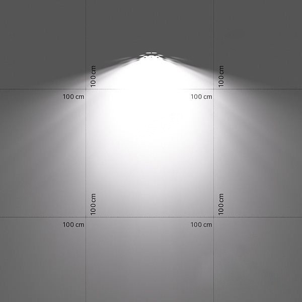 庭院灯-IES光域网-ID:321-3