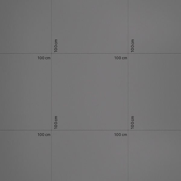 壁灯灯光-IES光域网-ID:321-3