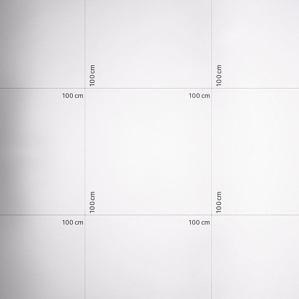 庭院灯-IES光域网-ID:321-3