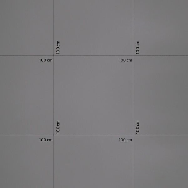 壁灯灯光-IES光域网-ID:322-3