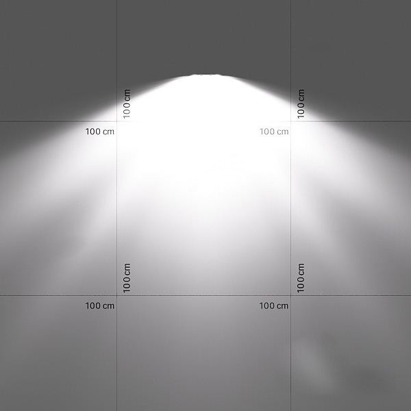 庭院灯-IES光域网-ID:323-3