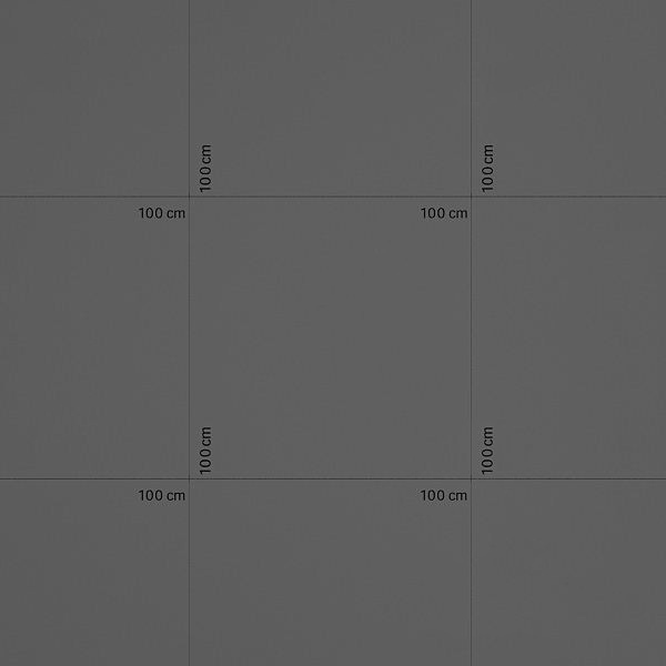 壁灯灯光-IES光域网-ID:323-3