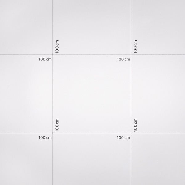 庭院灯-IES光域网-ID:323-3