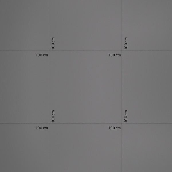 壁灯灯光-IES光域网-ID:324-3